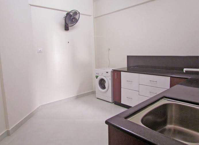 skymax Images for Main Other of Ultima Skymax