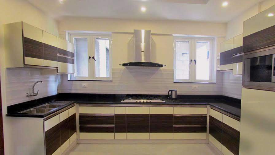 skymax Images for Main Other of Ultima Skymax