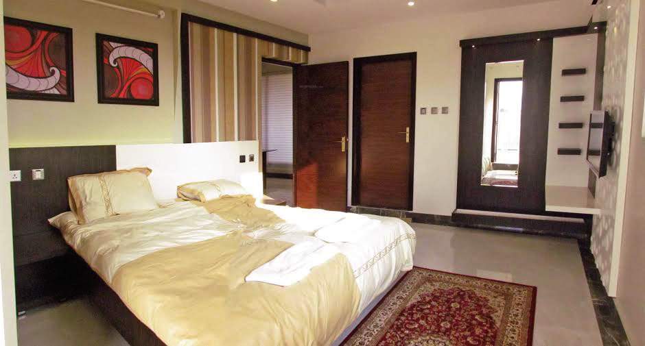 skymax Images for Main Other of Ultima Skymax