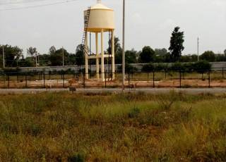 Project Image Project Image