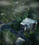 Images for Elevation of VFive Aaradhana Images for Elevation of VFive Aaradhana