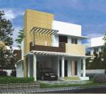 Images for Elevation of Asset Castle