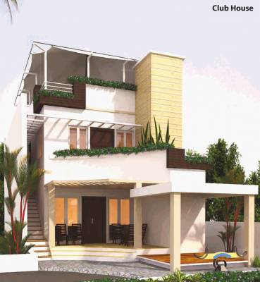 Images for Amenities of Asset Castle Images for Amenities of Asset Castle