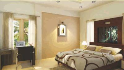 Images for Main Other of Asset Castle Images for Main Other of Asset Castle