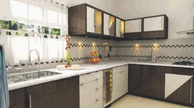 Images for Main Other of Asset Castle Images for Main Other of Asset Castle