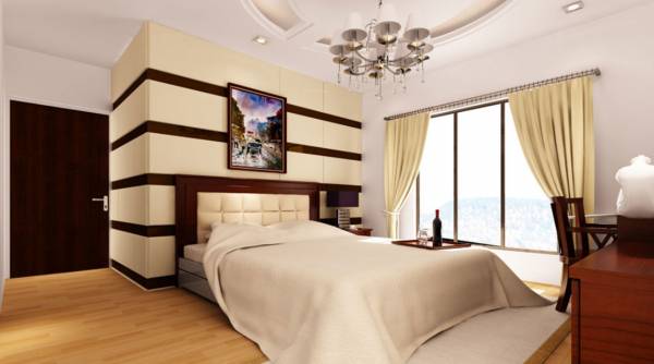 Images for Main Other of Rama Amrutvel Greens Phase I