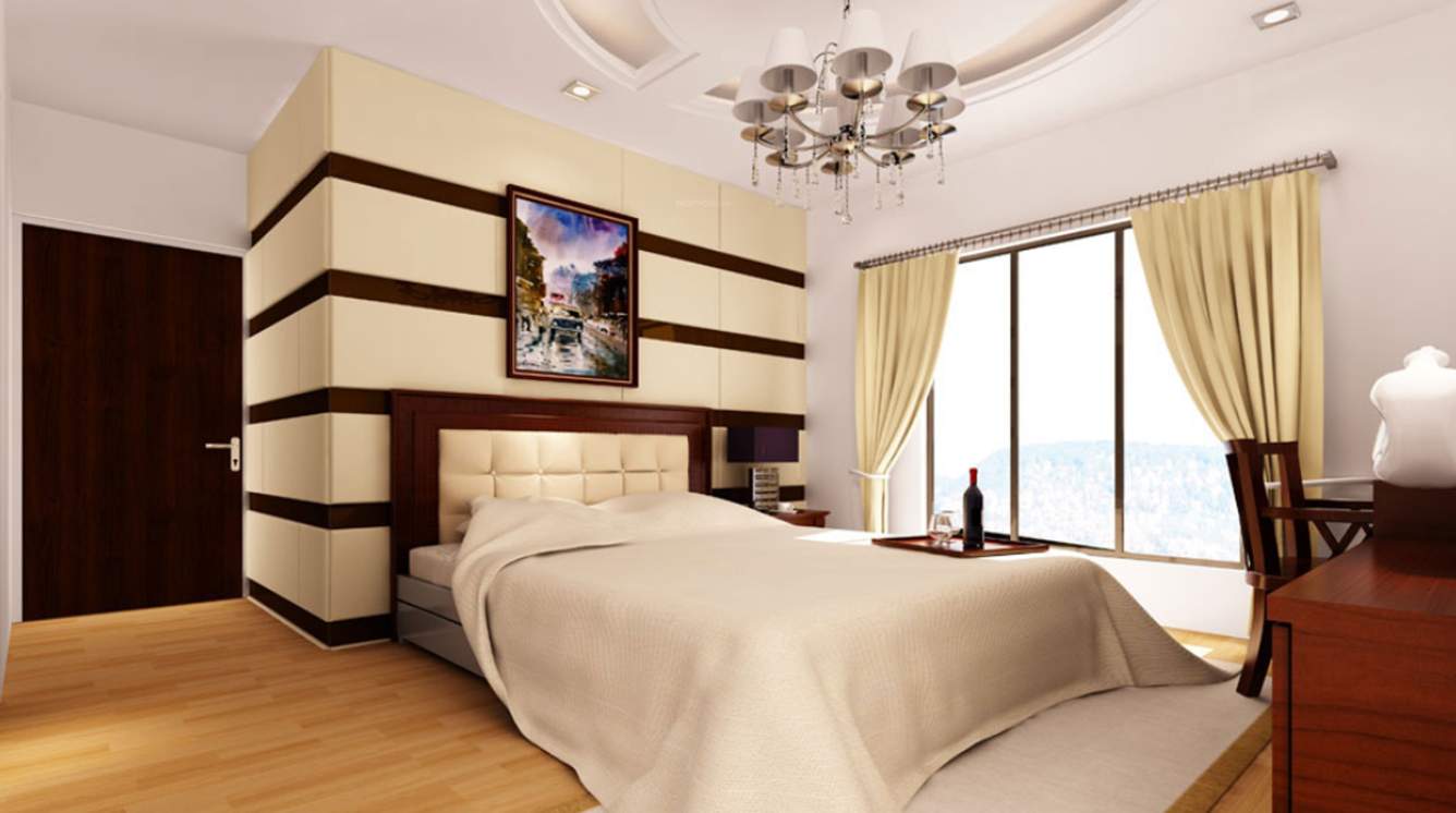 Images for Main Other of Rama Amrutvel Greens Phase I