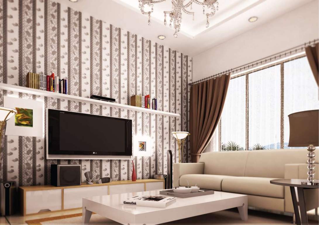 Images for Main Other of Rama Amrutvel Greens Phase I