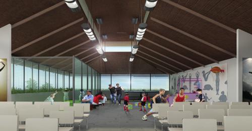  vintage Images for Amenities of Classic Vintage