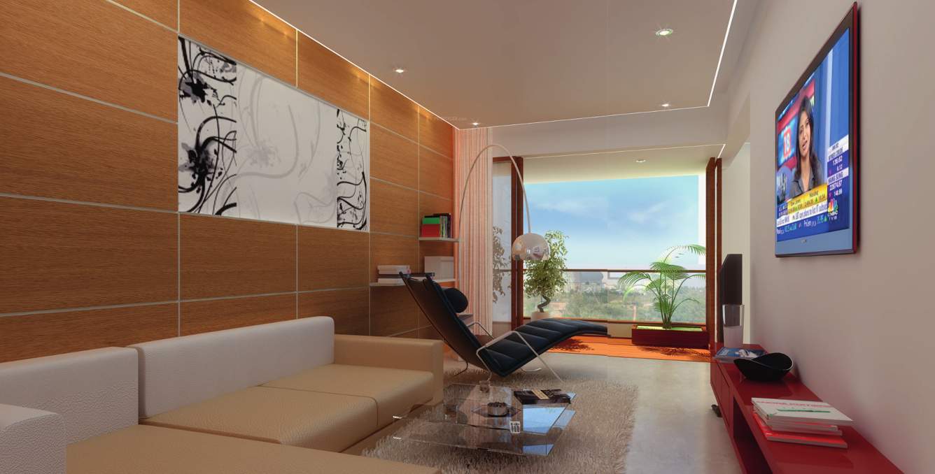 vintage Images for Main Other of Classic Vintage