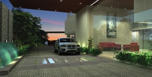  vintage Images for Main Other of Classic Vintage