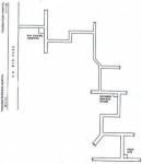 Images for Location Plan of Biswas Jeet Icon