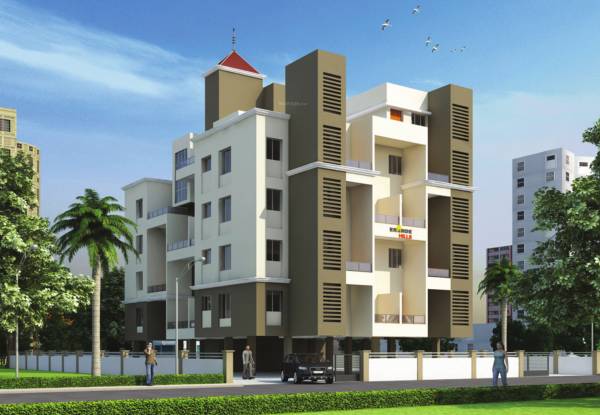 Images for Elevation of Rama Erande Hills