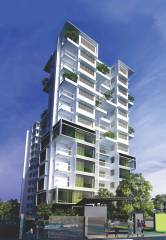 Project Image Project Image