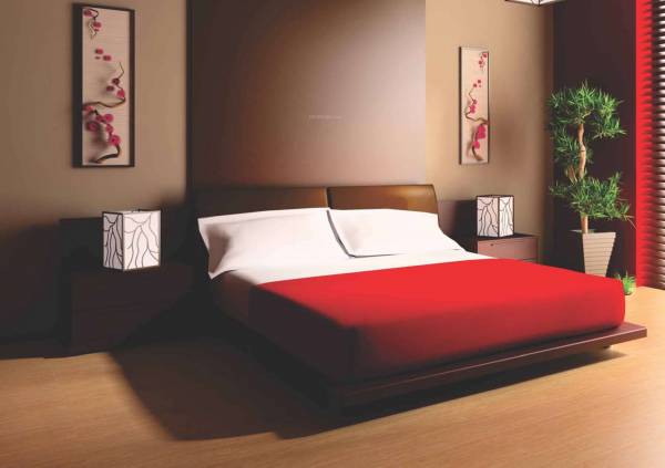 Images for Main Other of Beacon Terrace