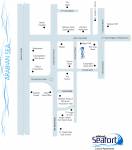 Location Plan seafort Location Plan