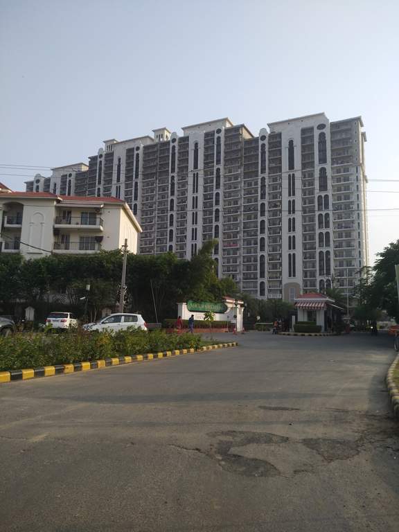  new town heights Images for Project