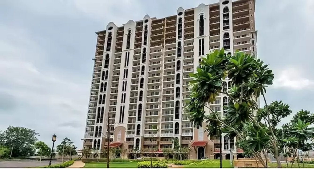  new town heights Images for Project