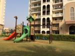  new-town-heights Children's play area