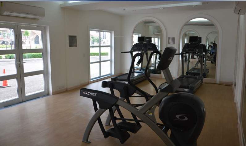  new town heights Others