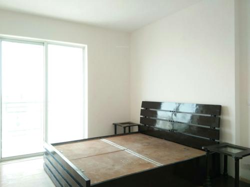  new-town-heights-1 Bedroom