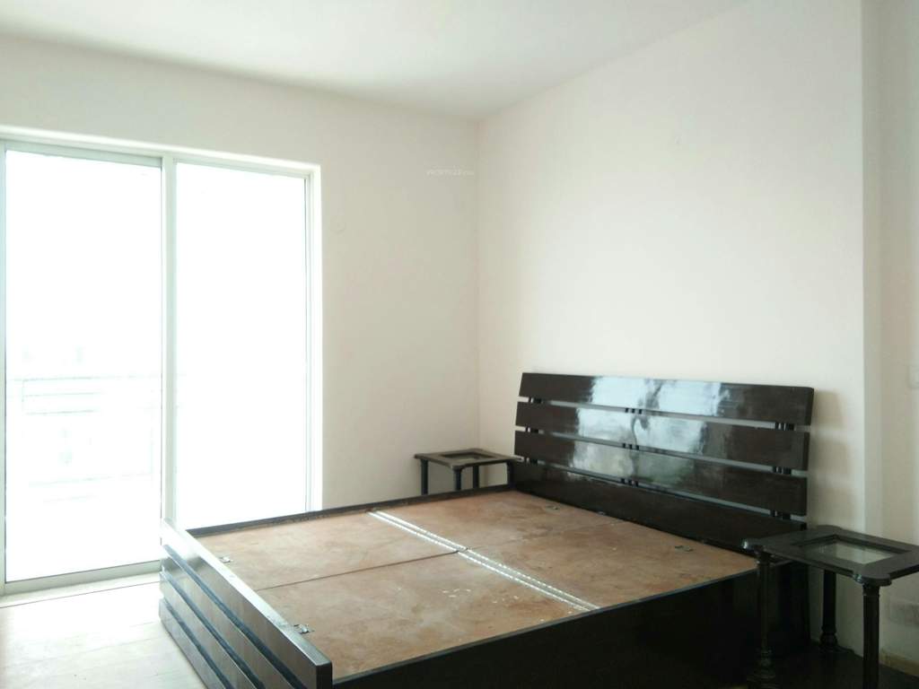  new town heights 1 Bedroom