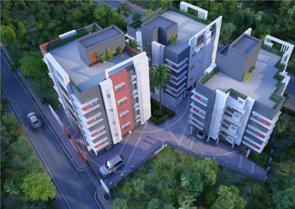 Images for Elevation of Sanycons Castle Images for Elevation of Sanycons Castle