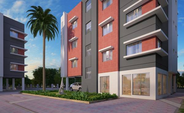 Images for Elevation of Sanycons Castle Images for Elevation of Sanycons Castle