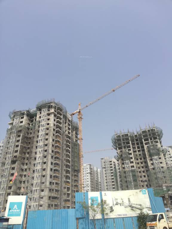 Images for constructionStatus