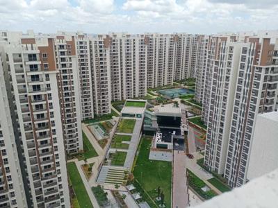  serene-park Images for Elevation of Aparna Serene Park