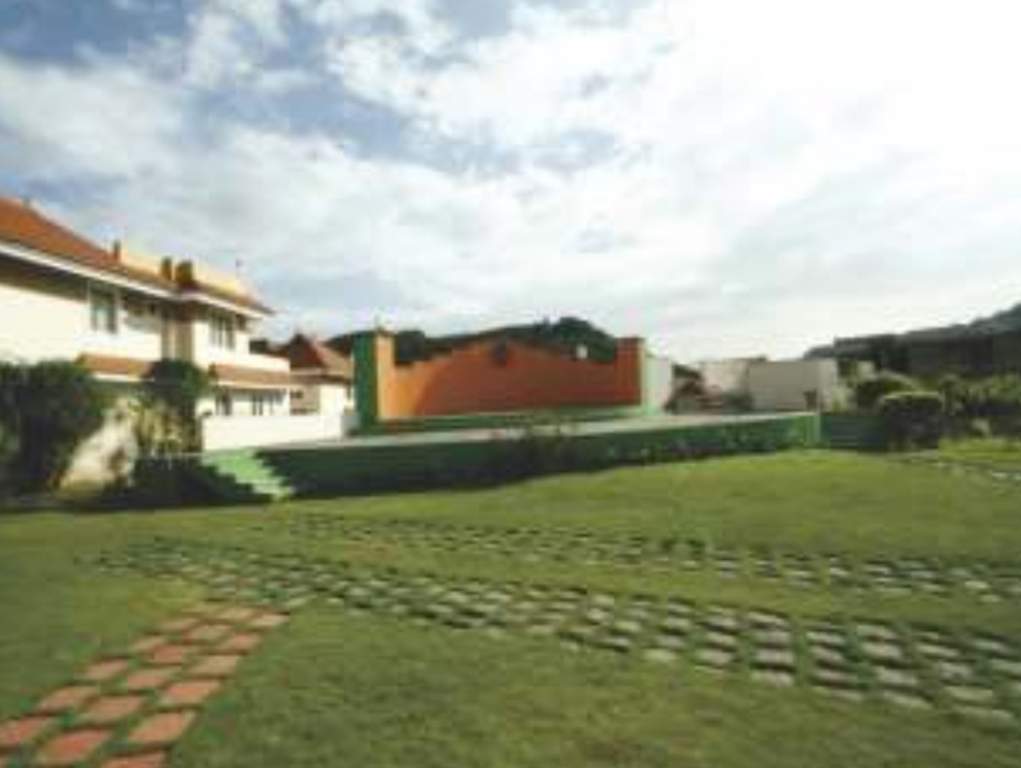 haritham Images for Amenities of Haritham