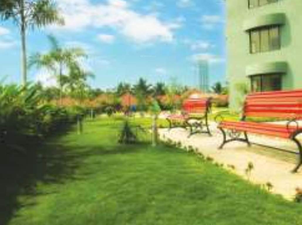 haritham Images for Amenities of Haritham