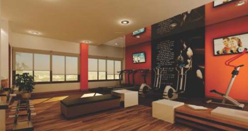  haritham Images for Amenities of  Haritham