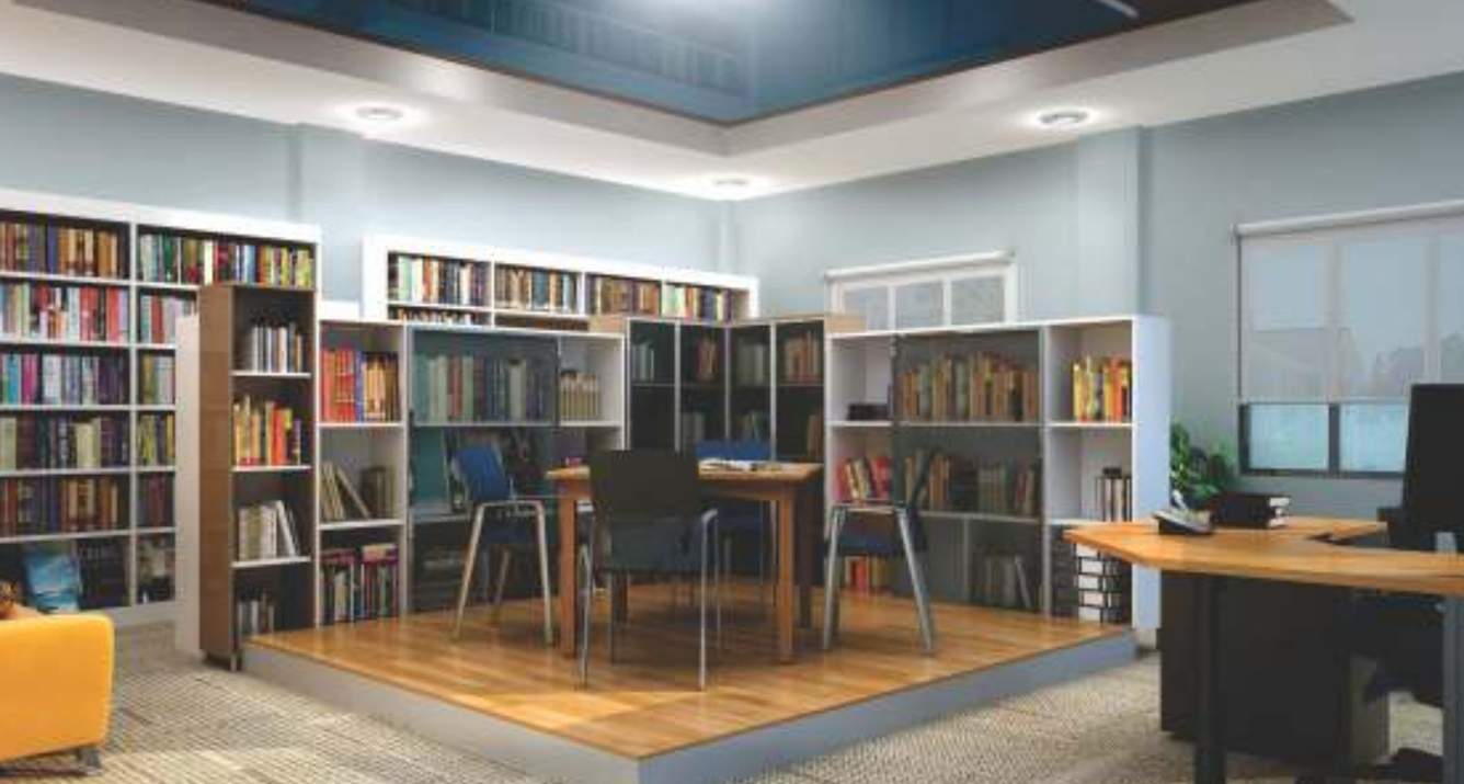 haritham Images for Amenities of Haritham