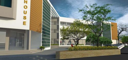  haritham Images for Amenities of  Haritham