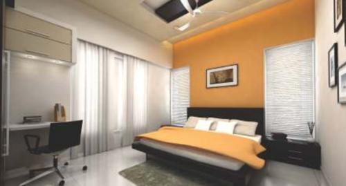  haritham Images for Main Other of  Haritham