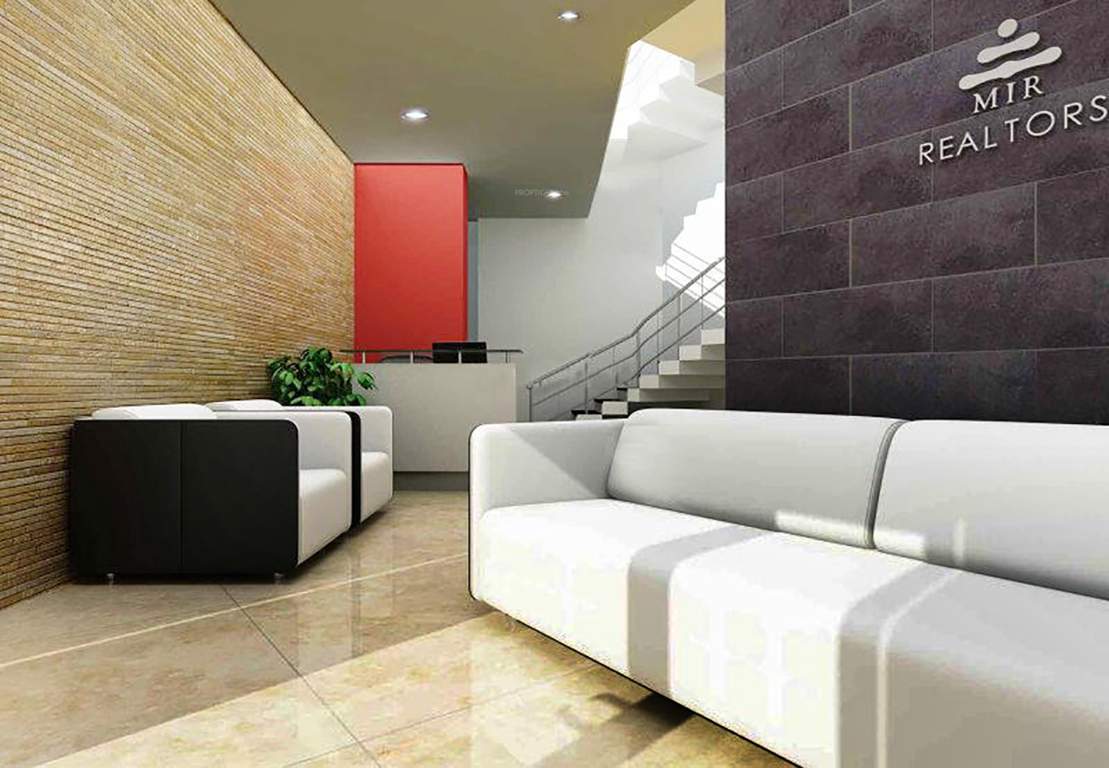 haritham Images for Main Other of Haritham