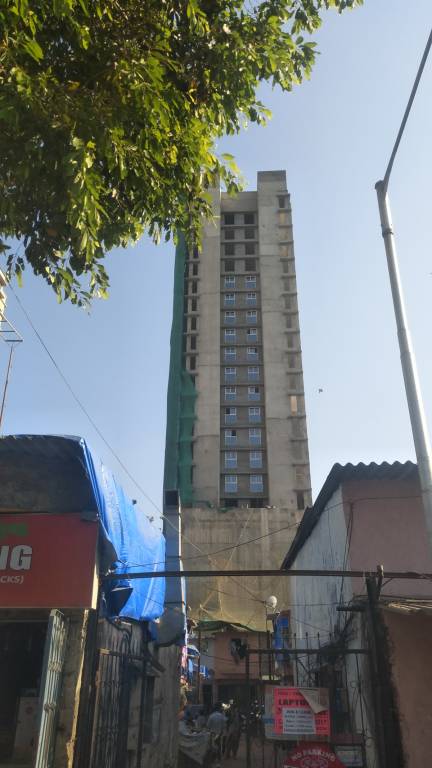 Images for constructionStatus