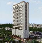  the-lumiere Images for Elevation of SD CD Plot No 69 Lumiere