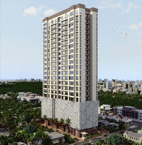  the-lumiere Images for Elevation of SD CD Plot No 69 Lumiere