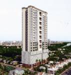  the-lumiere Images for Elevation of SD CD Plot No 69 Lumiere