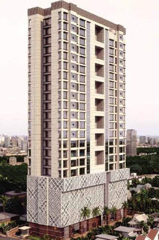  the lumiere Images for Elevation of SD CD Plot No 69 Lumiere