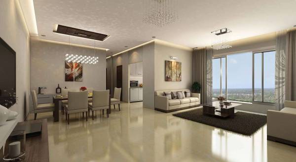 Images for Main Other of SD CD Plot No 69 Lumiere