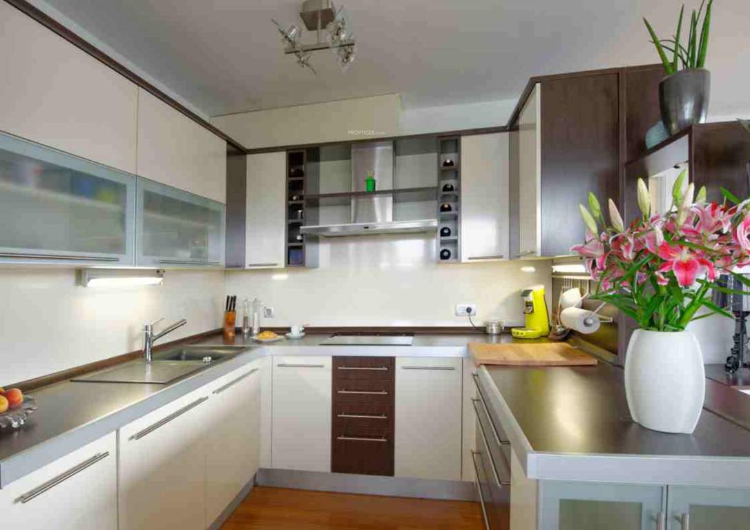 Images for Main Other of Ozone Promenade