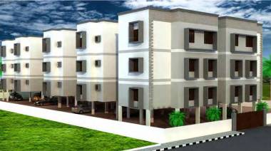 Images for Elevation of Ganga Nandika Images for Elevation of Ganga Nandika