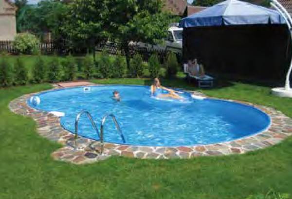 Images for Amenities of Ganga Nandika