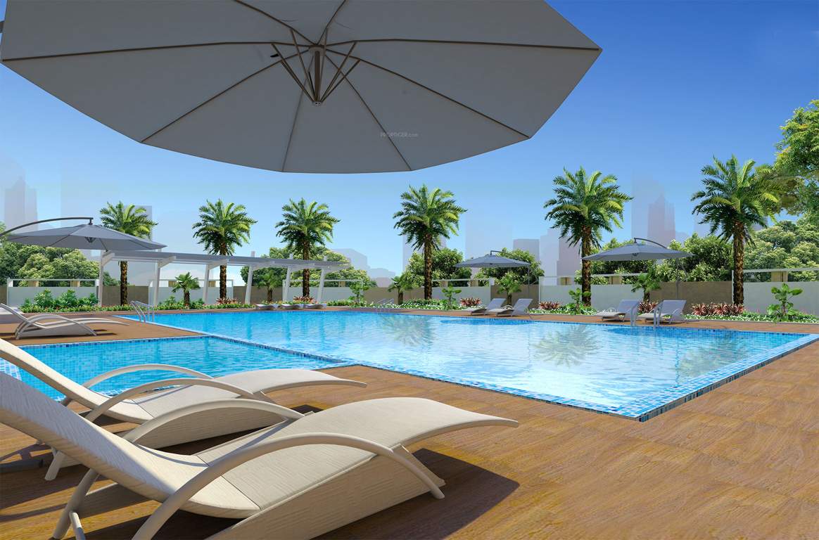  westside Images for Amenities of Aparna Westside