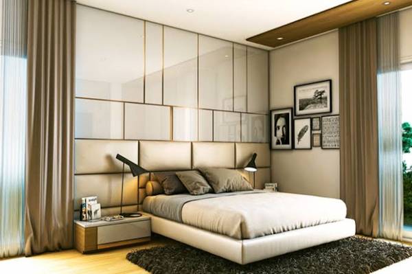  westside Images for mainOther