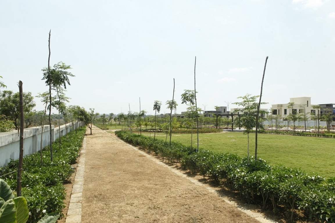  sukrithi avanthika phase 3 Images for Amenities of Subhagruha Sukrithi Avanthika