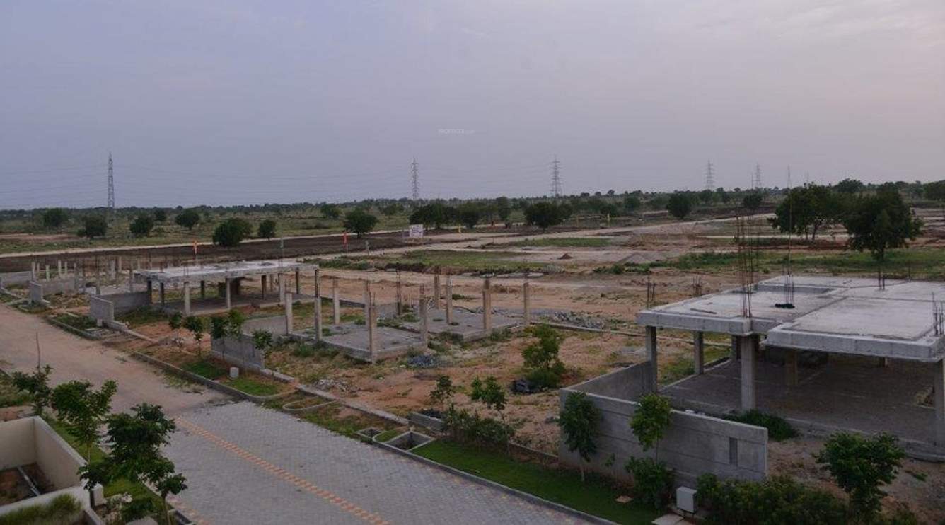  sukrithi avanthika phase 3 Images for Amenities of Subhagruha Sukrithi Avanthika